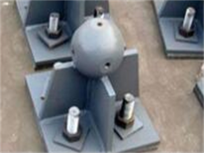 大理网架钢结构工程有限公司